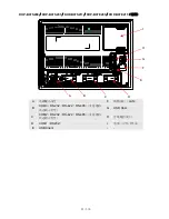 Preview for 39 page of Delta Electronics Network Device DOP-B Quick Start Manual