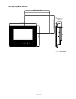 Preview for 41 page of Delta Electronics Network Device DOP-B Quick Start Manual