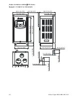 Предварительный просмотр 19 страницы Delta Electronics Network Device VFD-S User Manual