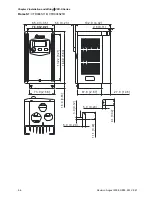 Предварительный просмотр 21 страницы Delta Electronics Network Device VFD-S User Manual