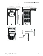 Предварительный просмотр 24 страницы Delta Electronics Network Device VFD-S User Manual