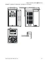 Предварительный просмотр 26 страницы Delta Electronics Network Device VFD-S User Manual