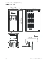 Предварительный просмотр 27 страницы Delta Electronics Network Device VFD-S User Manual