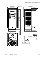 Предварительный просмотр 30 страницы Delta Electronics Network Device VFD-S User Manual