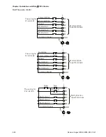 Предварительный просмотр 35 страницы Delta Electronics Network Device VFD-S User Manual