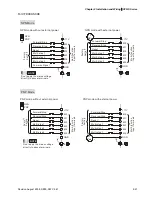 Предварительный просмотр 36 страницы Delta Electronics Network Device VFD-S User Manual