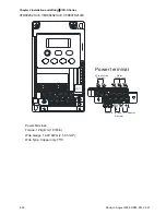 Предварительный просмотр 45 страницы Delta Electronics Network Device VFD-S User Manual