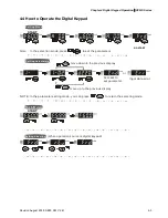 Предварительный просмотр 56 страницы Delta Electronics Network Device VFD-S User Manual