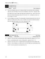 Предварительный просмотр 83 страницы Delta Electronics Network Device VFD-S User Manual