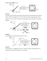 Предварительный просмотр 93 страницы Delta Electronics Network Device VFD-S User Manual