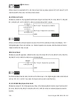 Предварительный просмотр 97 страницы Delta Electronics Network Device VFD-S User Manual