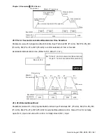 Предварительный просмотр 99 страницы Delta Electronics Network Device VFD-S User Manual