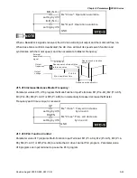 Предварительный просмотр 100 страницы Delta Electronics Network Device VFD-S User Manual