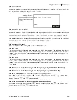 Предварительный просмотр 102 страницы Delta Electronics Network Device VFD-S User Manual