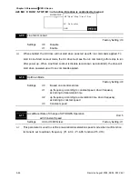 Предварительный просмотр 103 страницы Delta Electronics Network Device VFD-S User Manual