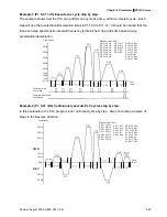 Предварительный просмотр 106 страницы Delta Electronics Network Device VFD-S User Manual