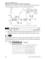 Предварительный просмотр 107 страницы Delta Electronics Network Device VFD-S User Manual