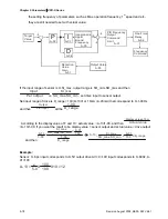 Предварительный просмотр 135 страницы Delta Electronics Network Device VFD-S User Manual