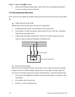 Предварительный просмотр 149 страницы Delta Electronics Network Device VFD-S User Manual