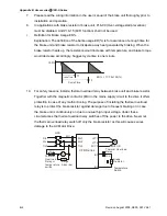 Предварительный просмотр 159 страницы Delta Electronics Network Device VFD-S User Manual