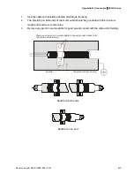 Предварительный просмотр 162 страницы Delta Electronics Network Device VFD-S User Manual