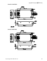 Предварительный просмотр 166 страницы Delta Electronics Network Device VFD-S User Manual