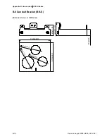 Предварительный просмотр 175 страницы Delta Electronics Network Device VFD-S User Manual