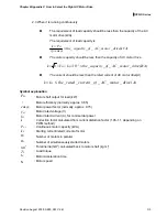 Предварительный просмотр 180 страницы Delta Electronics Network Device VFD-S User Manual