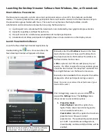 Preview for 4 page of Delta Electronics NovoConnect B360 Manual