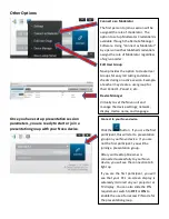 Preview for 5 page of Delta Electronics NovoConnect B360 Manual