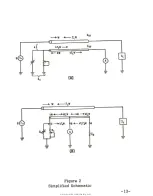 Preview for 14 page of Delta Electronics OIB-3 Instruction Book