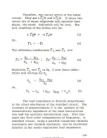 Preview for 15 page of Delta Electronics OIB-3 Instruction Book