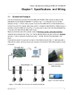 Preview for 5 page of Delta Electronics PCI-DMC-A01 Programming User Manual