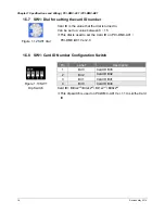 Preview for 12 page of Delta Electronics PCI-DMC-A01 Programming User Manual