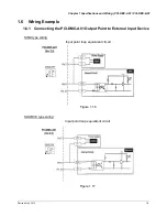 Preview for 13 page of Delta Electronics PCI-DMC-A01 Programming User Manual