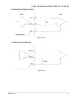 Preview for 15 page of Delta Electronics PCI-DMC-A01 Programming User Manual