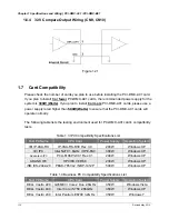 Preview for 16 page of Delta Electronics PCI-DMC-A01 Programming User Manual