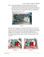 Preview for 19 page of Delta Electronics PCI-DMC-A01 Programming User Manual