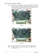 Preview for 20 page of Delta Electronics PCI-DMC-A01 Programming User Manual