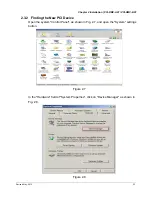 Preview for 23 page of Delta Electronics PCI-DMC-A01 Programming User Manual