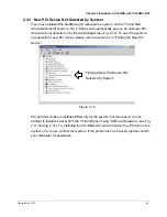 Preview for 25 page of Delta Electronics PCI-DMC-A01 Programming User Manual