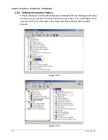 Preview for 36 page of Delta Electronics PCI-DMC-A01 Programming User Manual