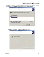 Preview for 41 page of Delta Electronics PCI-DMC-A01 Programming User Manual