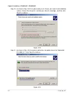 Preview for 48 page of Delta Electronics PCI-DMC-A01 Programming User Manual