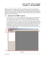 Preview for 53 page of Delta Electronics PCI-DMC-A01 Programming User Manual