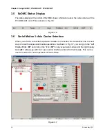 Preview for 56 page of Delta Electronics PCI-DMC-A01 Programming User Manual