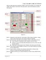 Preview for 57 page of Delta Electronics PCI-DMC-A01 Programming User Manual