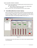 Preview for 58 page of Delta Electronics PCI-DMC-A01 Programming User Manual