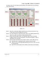 Preview for 59 page of Delta Electronics PCI-DMC-A01 Programming User Manual