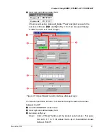 Preview for 61 page of Delta Electronics PCI-DMC-A01 Programming User Manual